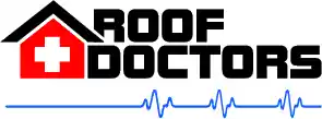 Roof Doctors