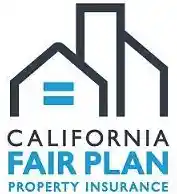 CA FAIR Plan
