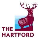 The Hartford