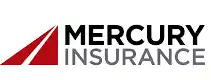 Mercury