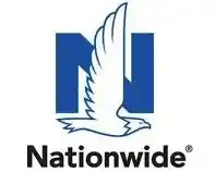 Nationwide
