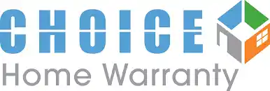 Choice Home Warranty