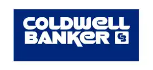 Coldwell Banker