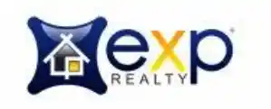 eXp Realty