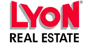 Lyon Real Estate